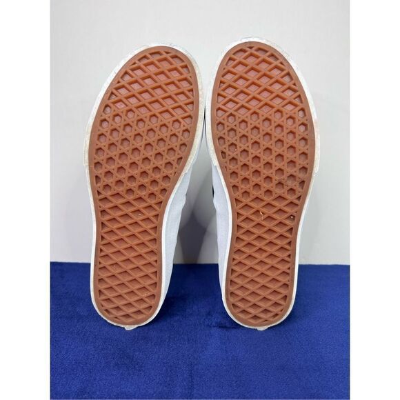 Vans Galaxy Women/Missy Size 4 - Picture 7 of 8